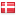 omasp.fi server is located in Denmark
