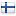 omasp.fi hosted country
